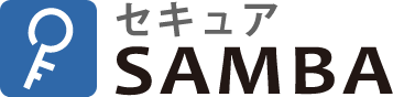 logo_img