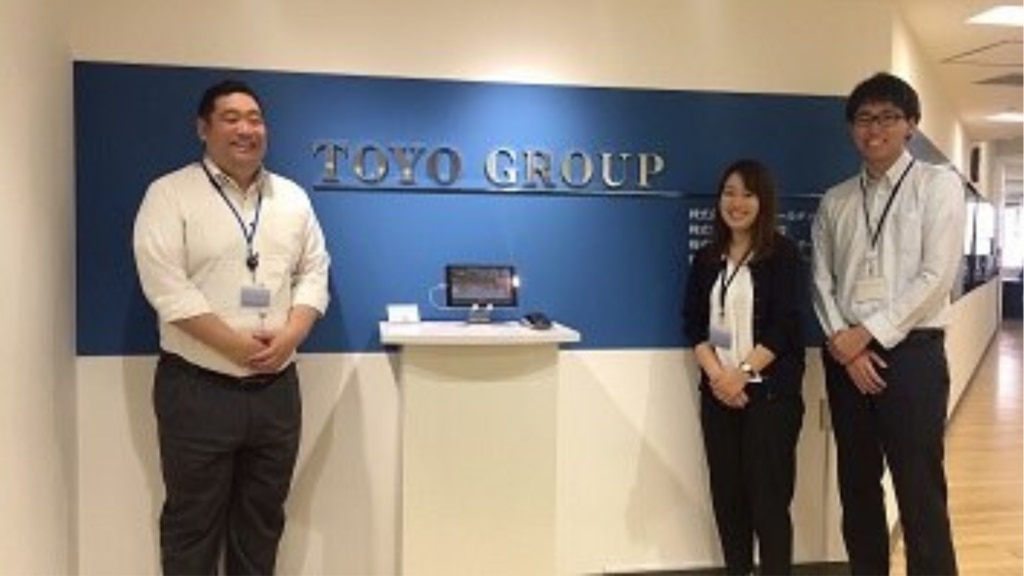 社内外のファイル共有をメール添付や無料ファイル転送サービスからセキュアSAMBAに