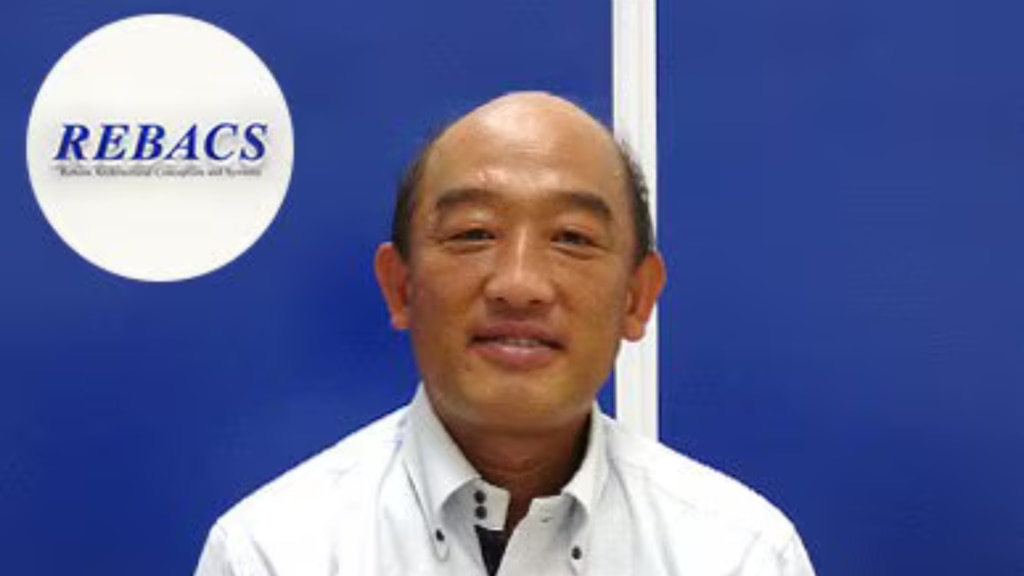 いくつか他社製品も使い、使いやすさを重視してセキュアSAMBAを選択
