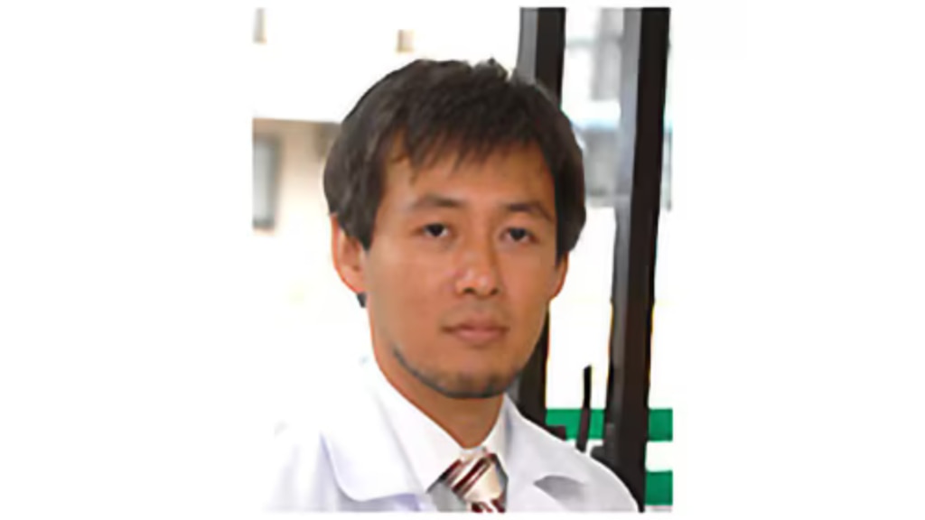 研修会や勉強会の情報を早く・正確に共有することが可能に
