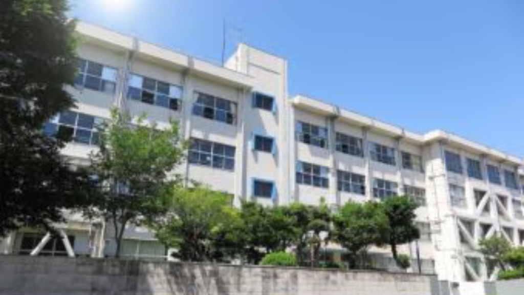 セキュアSAMBAを各私立学校との情報共有に活用し業務効率の向上を実現