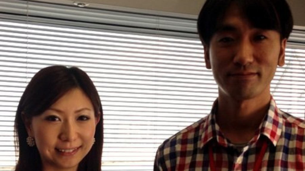 エクスプローラ操作で簡単に操作でき、国内外でのデータ共有が容易に