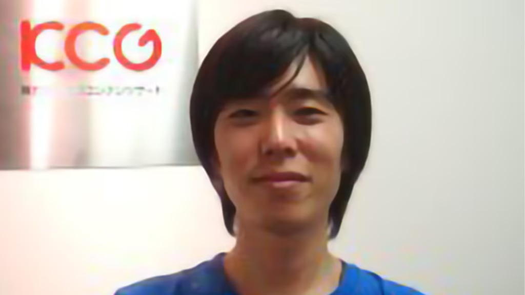 セキュアSAMBAを導入してブラウザでのファイル共有・IP制限を活用